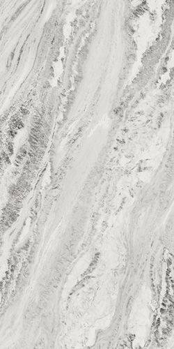 Sequoia White Nat Ret 60x120